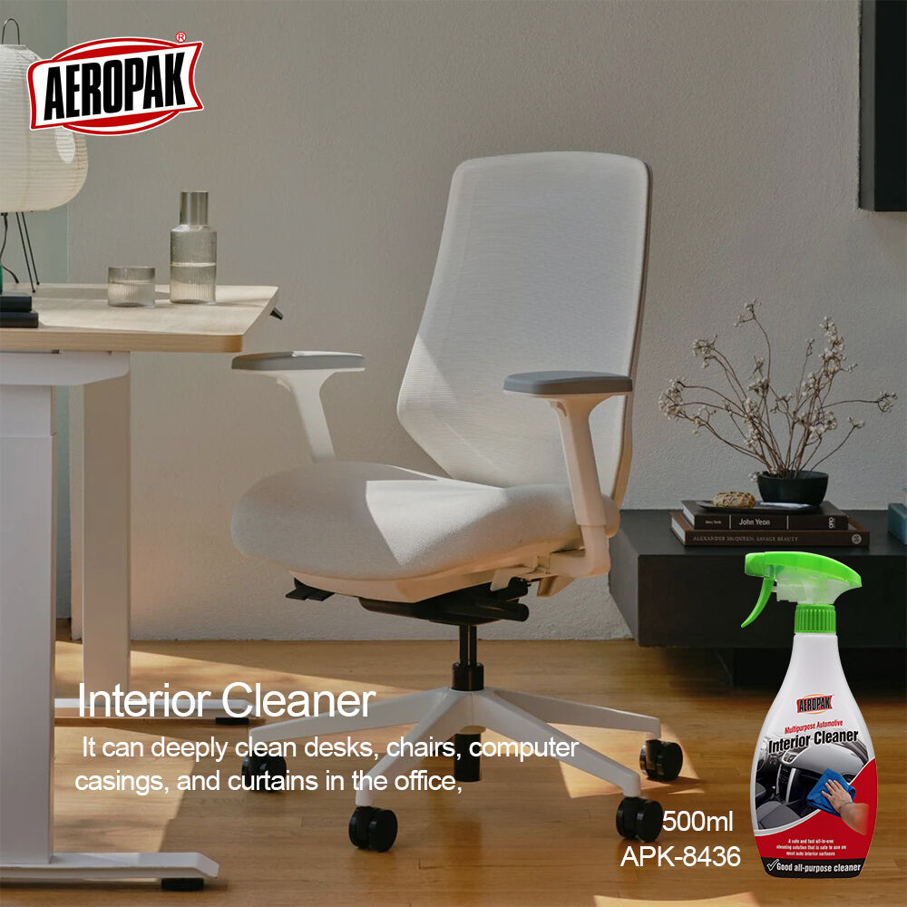 Fórmula de resistência à corrosão superior