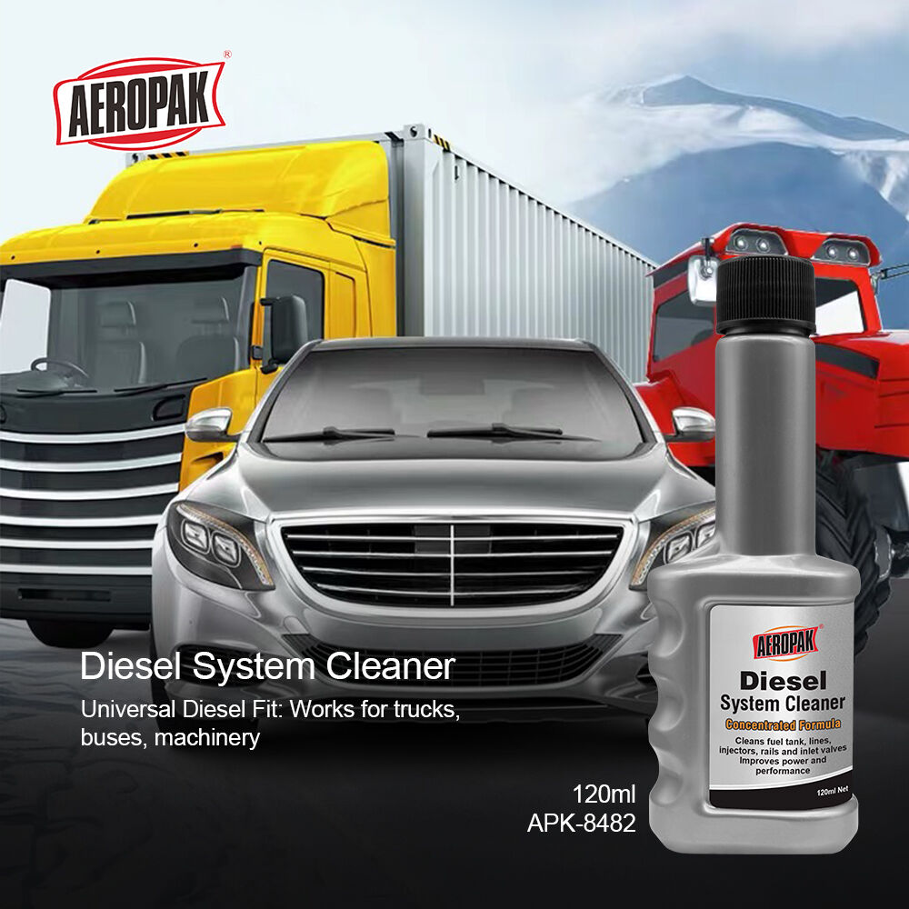 Diesel System Cleaner (5).jpg