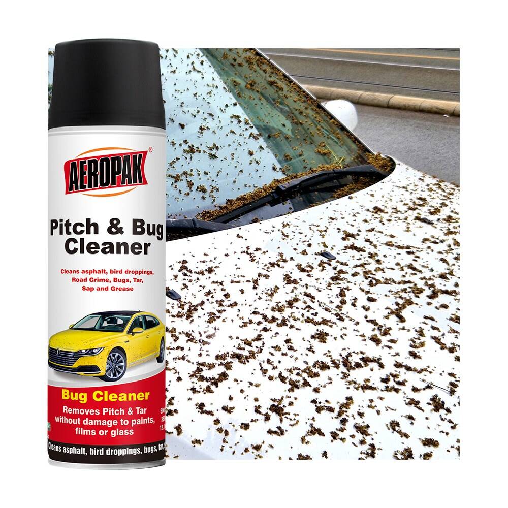 aerosol pitch cleaner (9).jpg