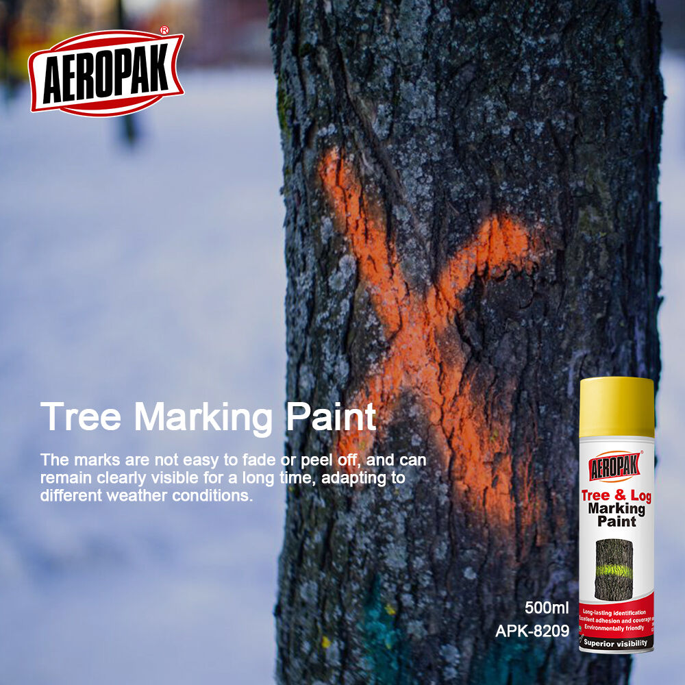 Durabilidade e proteção superiores