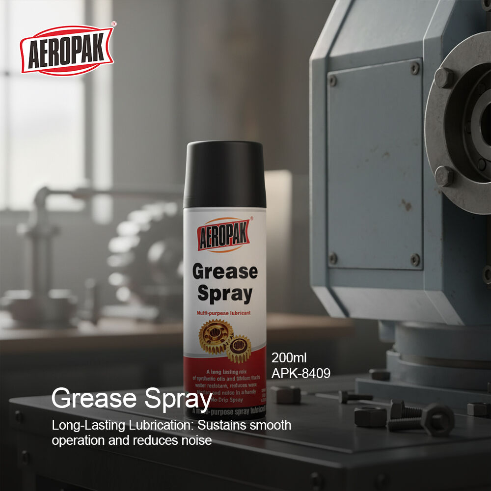 grease spray 1.jpg