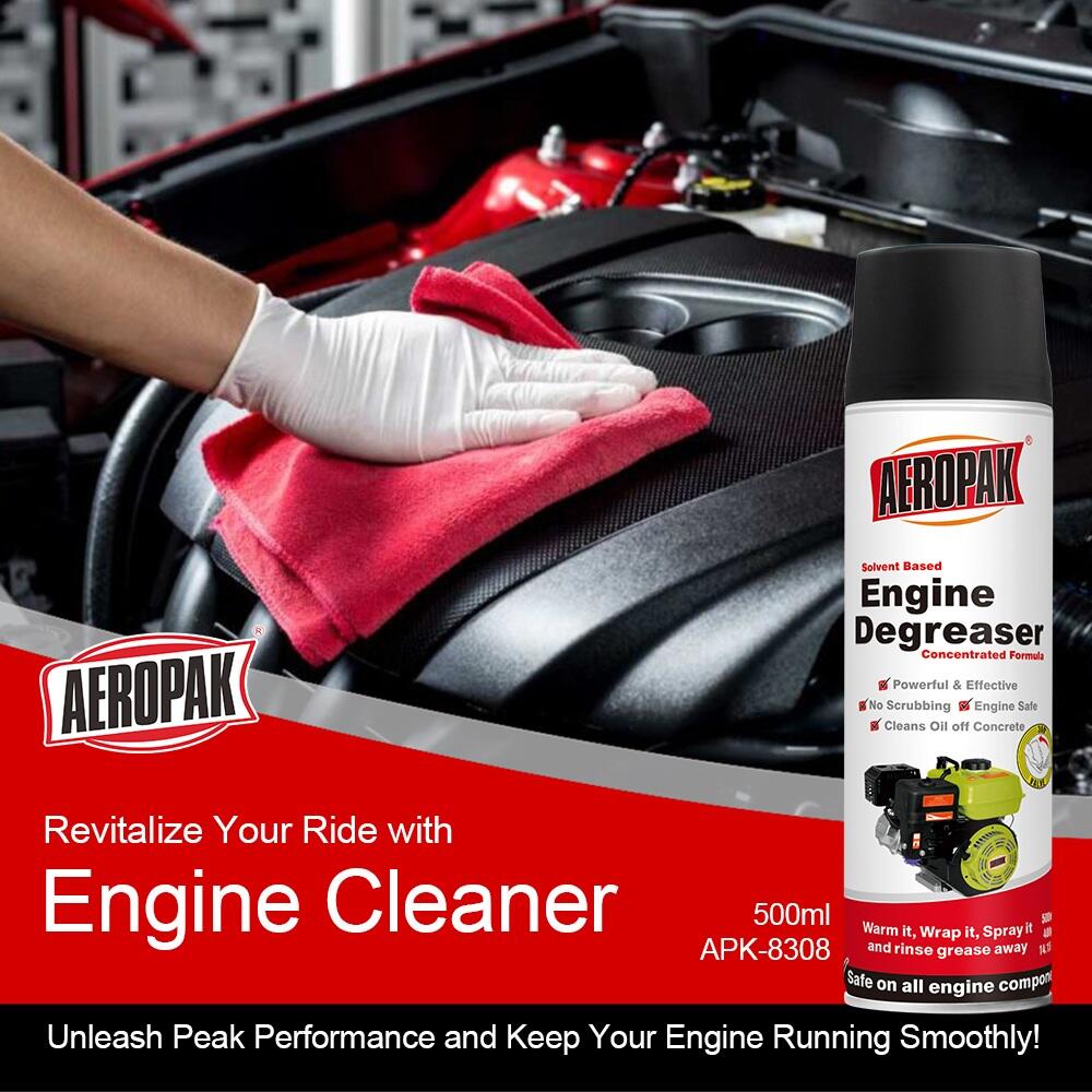 Engine Surface Cleaner 8.jpg