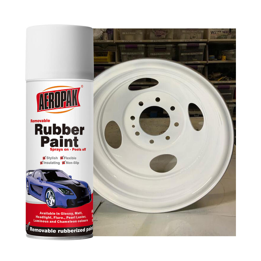 APK-8201 喷膜 白.jpg