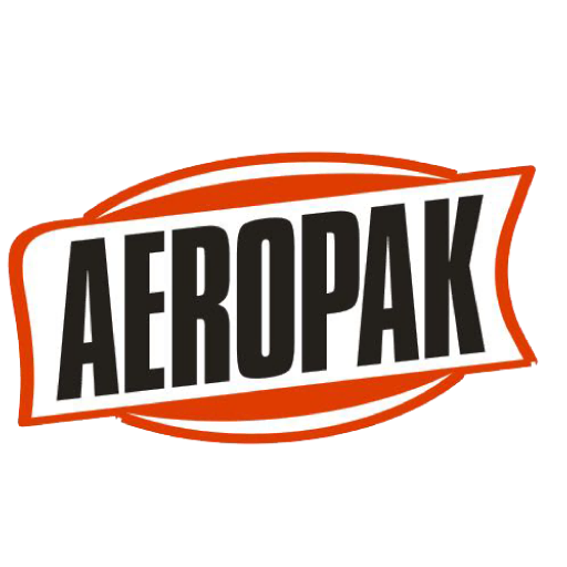 Shenzhen i-Like Fine Chemical Co., Ltd.