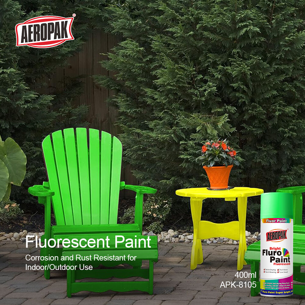 Durabilidade e Resistência ao Clima Excepcionais