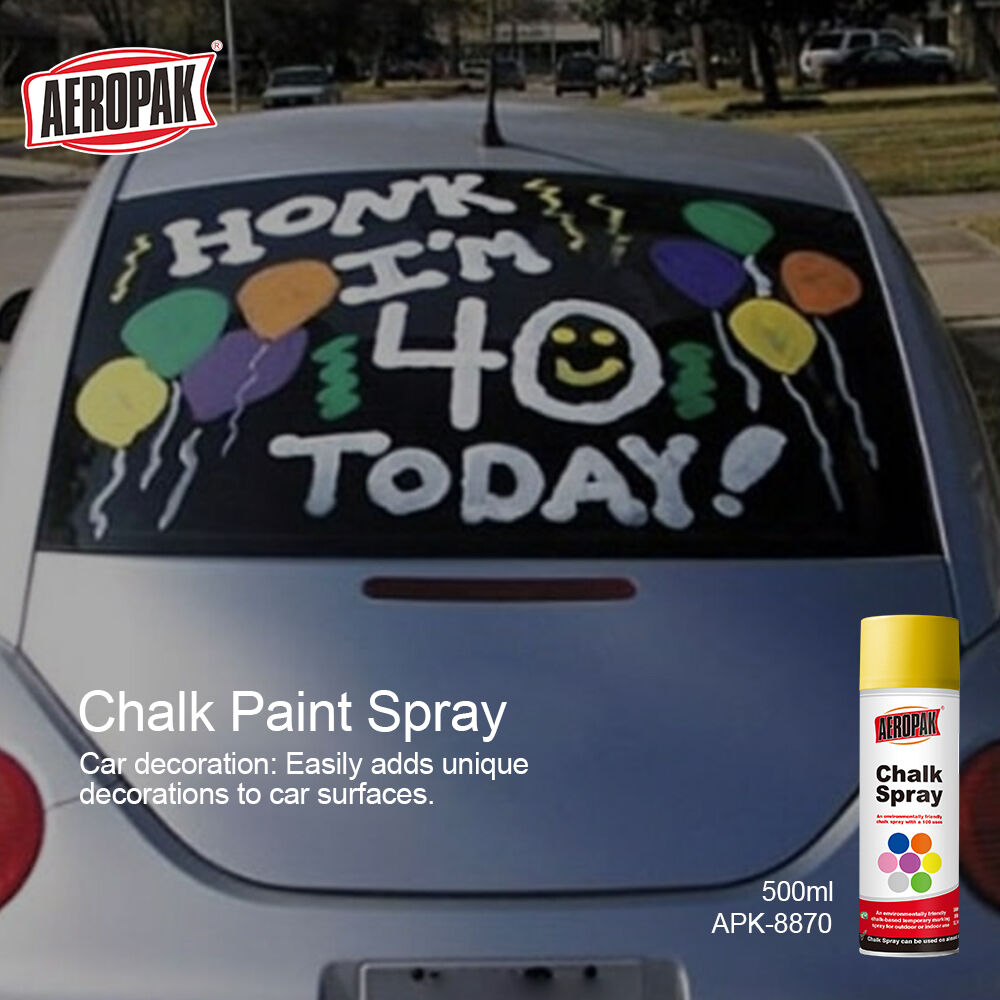 Compatibilidade com Múltiplos Materiais e Alcance de Aplicação Versátil