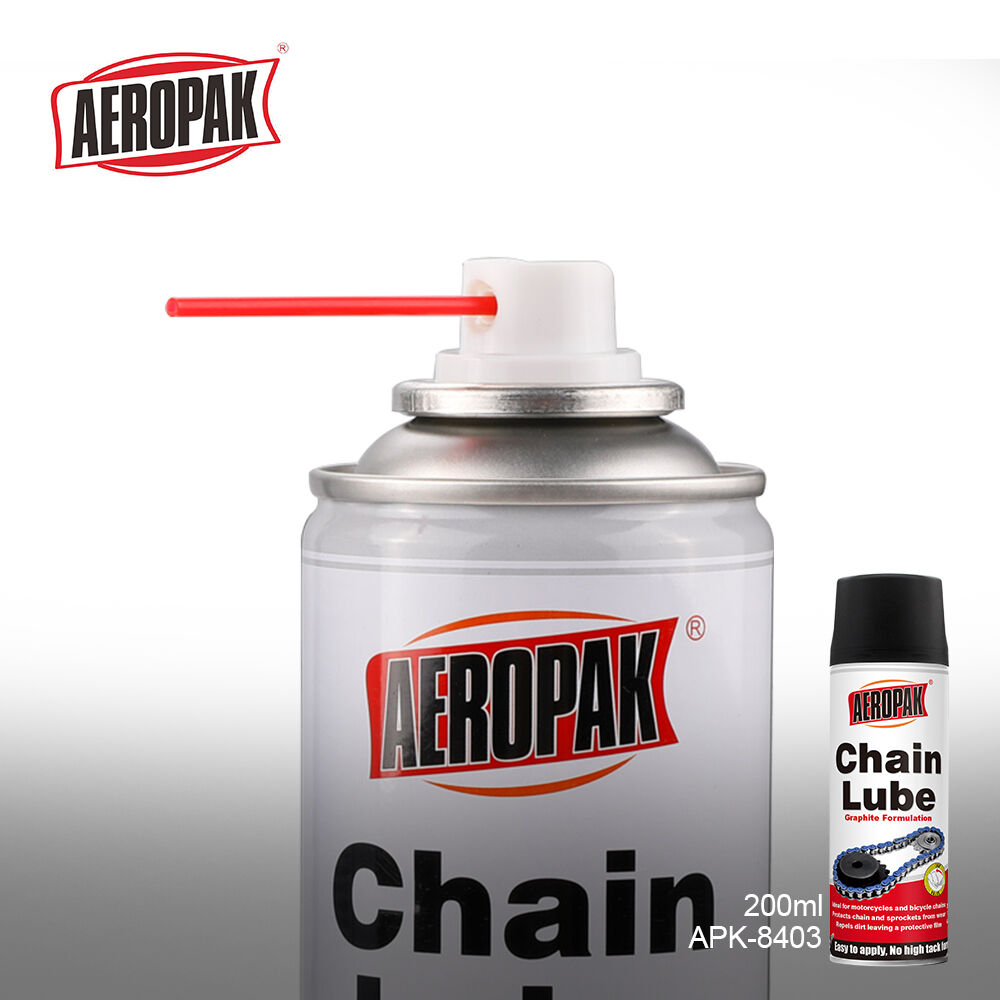 Tecnologia de Correspondência de Cor com Precisão