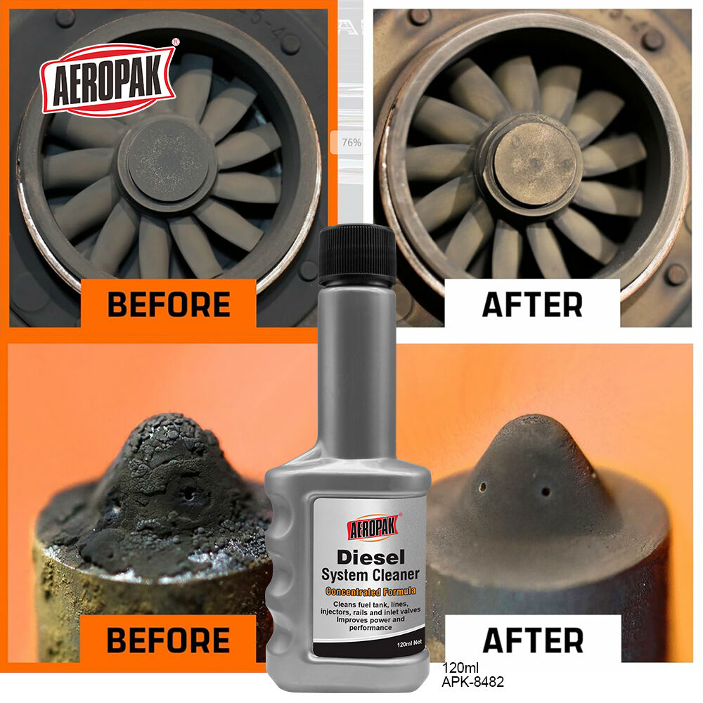 Diesel System Cleaner (4).jpg
