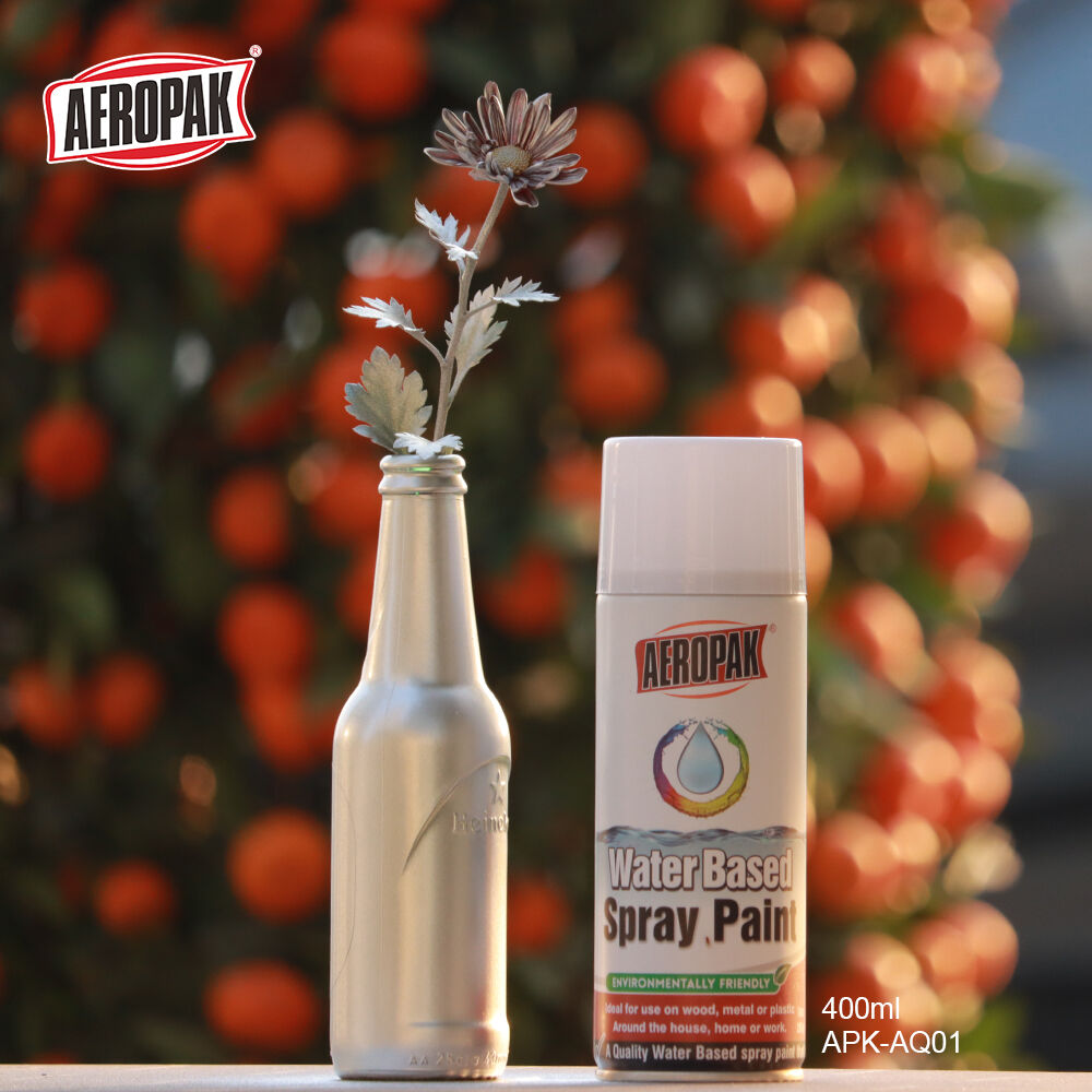 Durabilidade e Desempenho de Grau Profissional