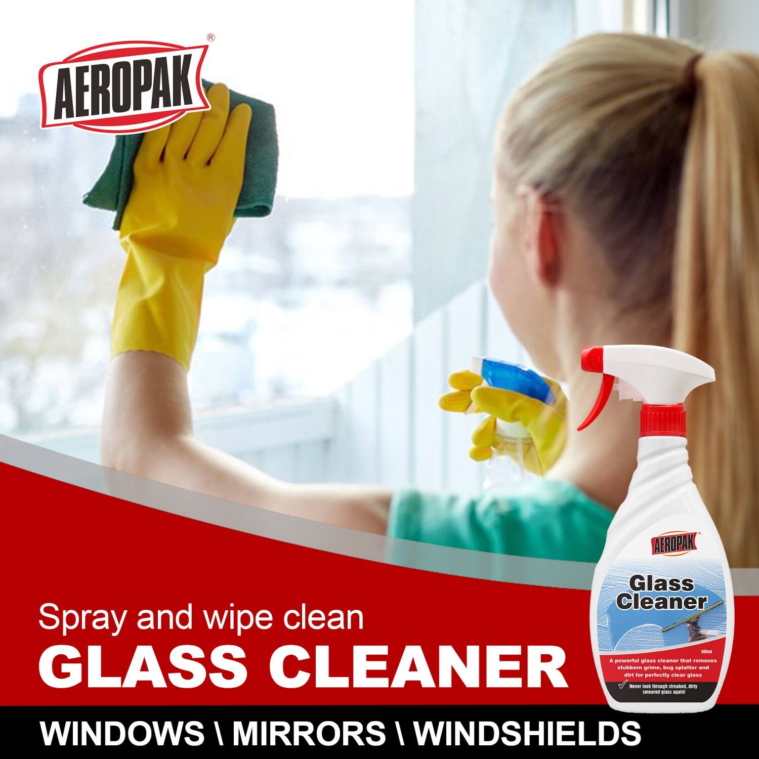 glass cleaner 4.jpg