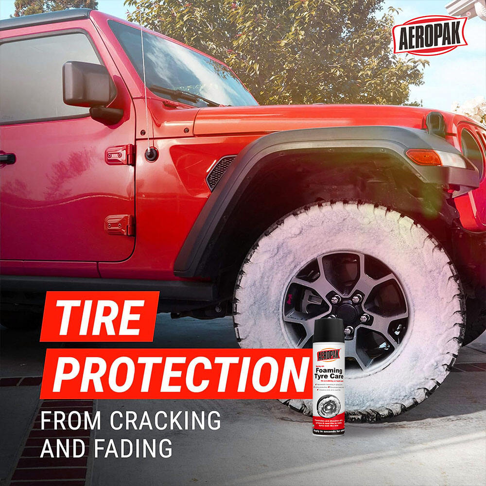 tire foam 500 (1)、.jpg