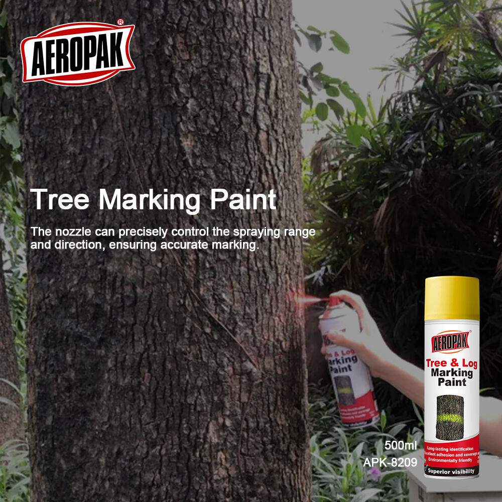 Conas a Feidhmíonn Cineálacha Éagsúla Spray-paint i gComhthéacsanna Teochta  Ard? - Shenzhen i-Like Fine Chemical Co., Ltd., image size:1000x1000