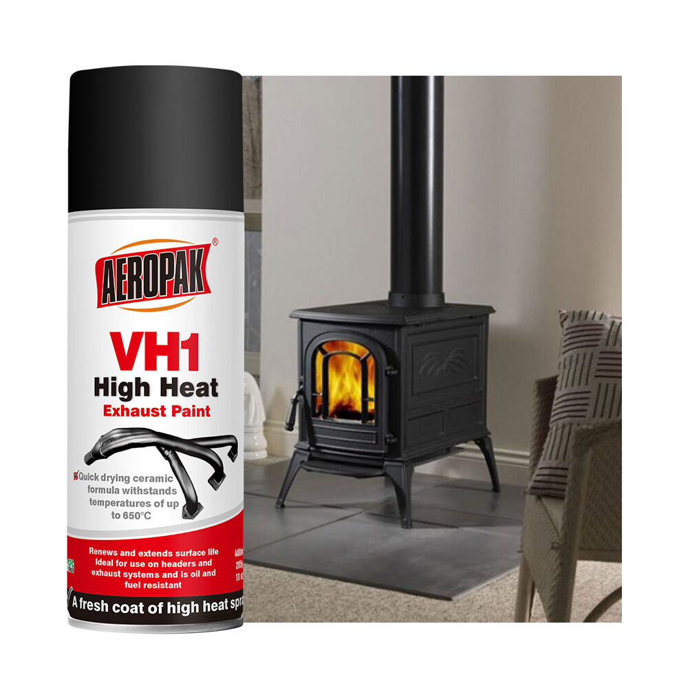 APK-8109 高温喷漆.jpg