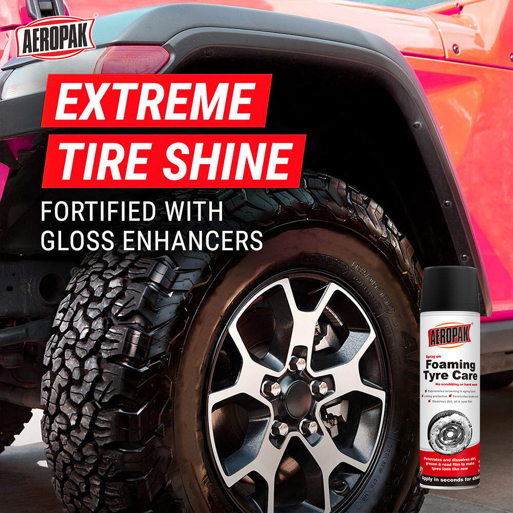 tire foam 500 (2).jpg