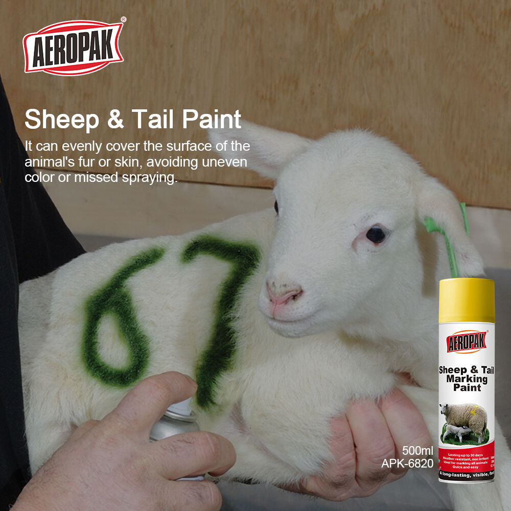 Superior Segurança Ambiental e Biodgradabilidade