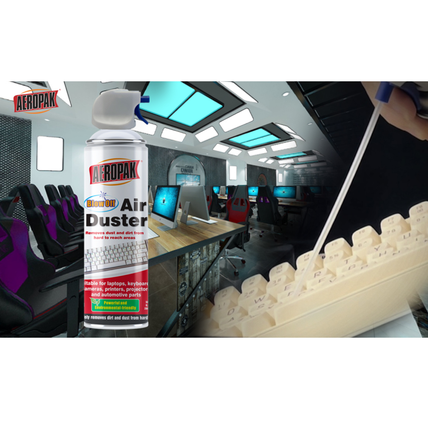 Tecnologia Avançada de Correspondência de Cores