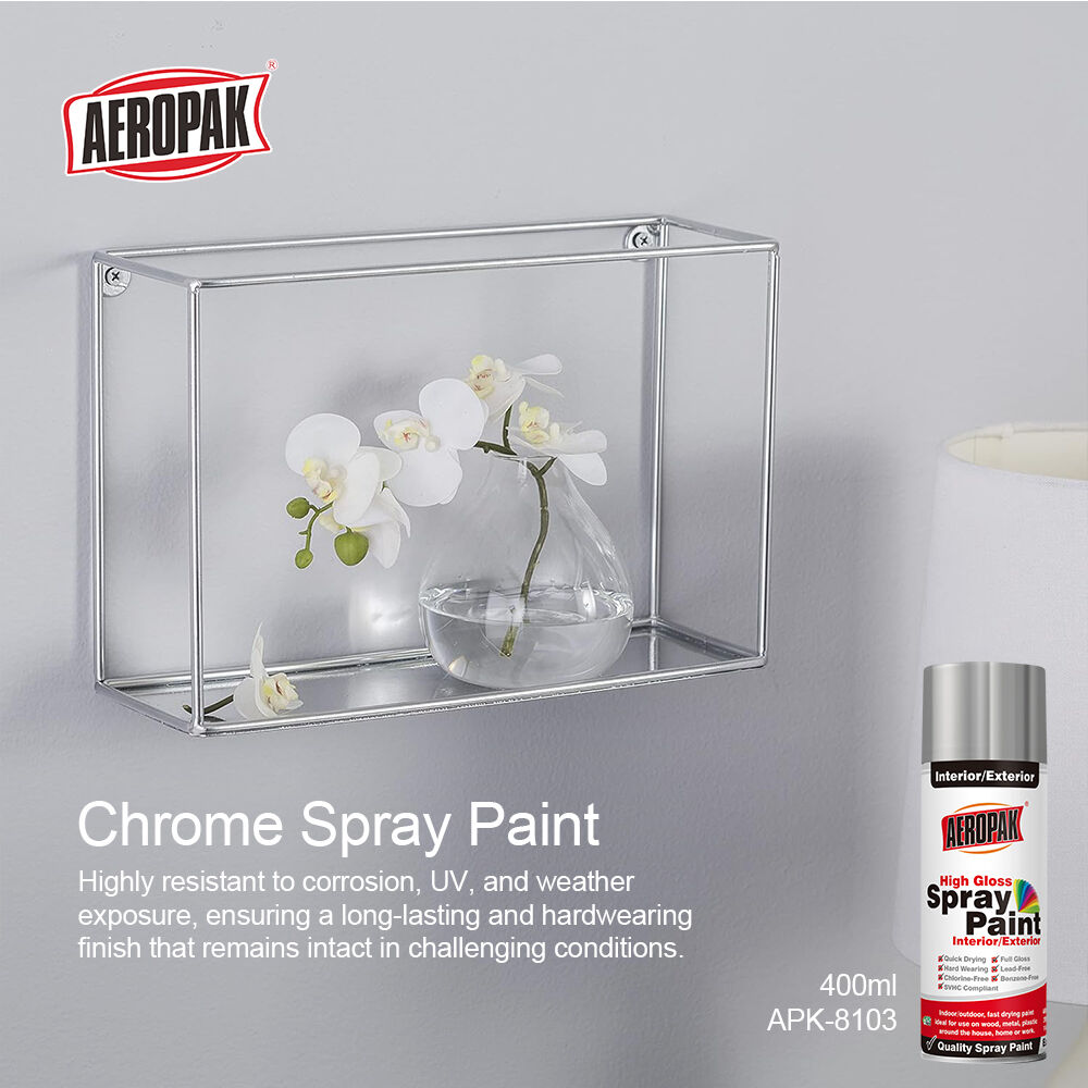 Flexibilidade de Aplicação Versátil