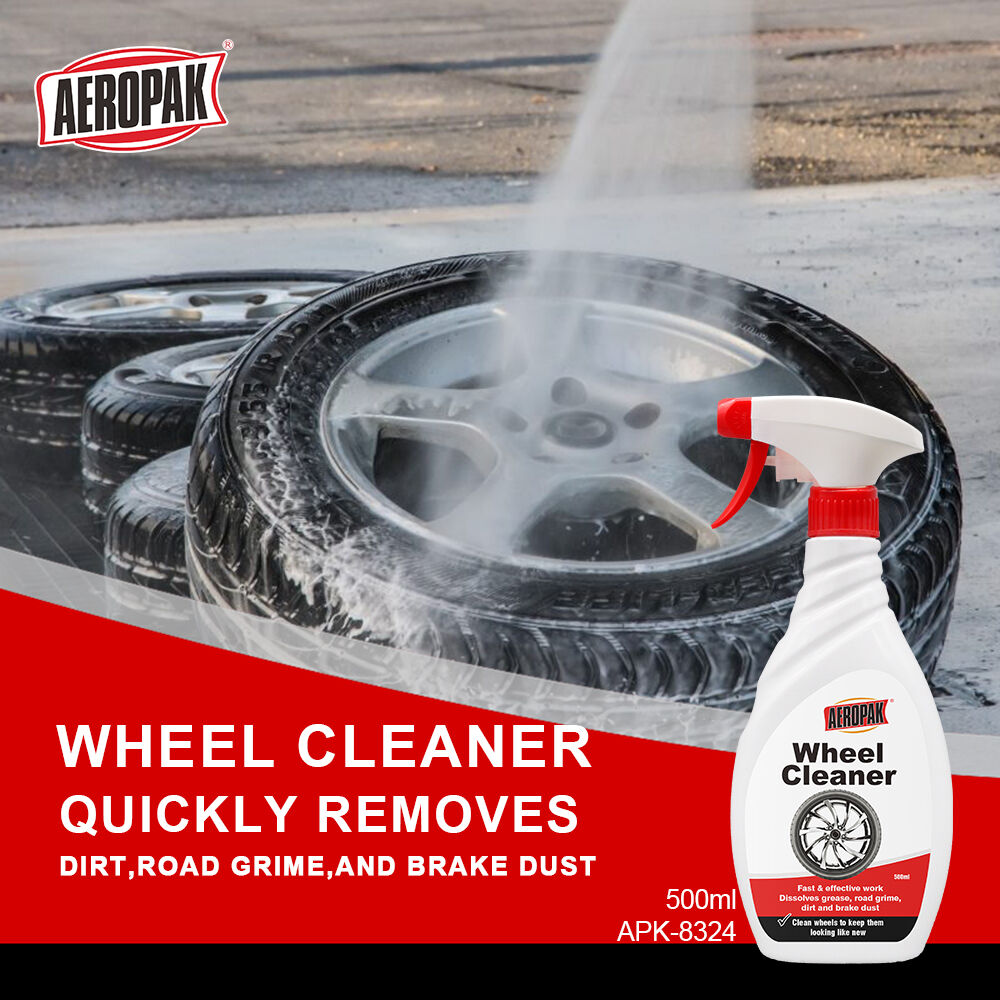 Tecnologia Avançada de Correspondência de Cores