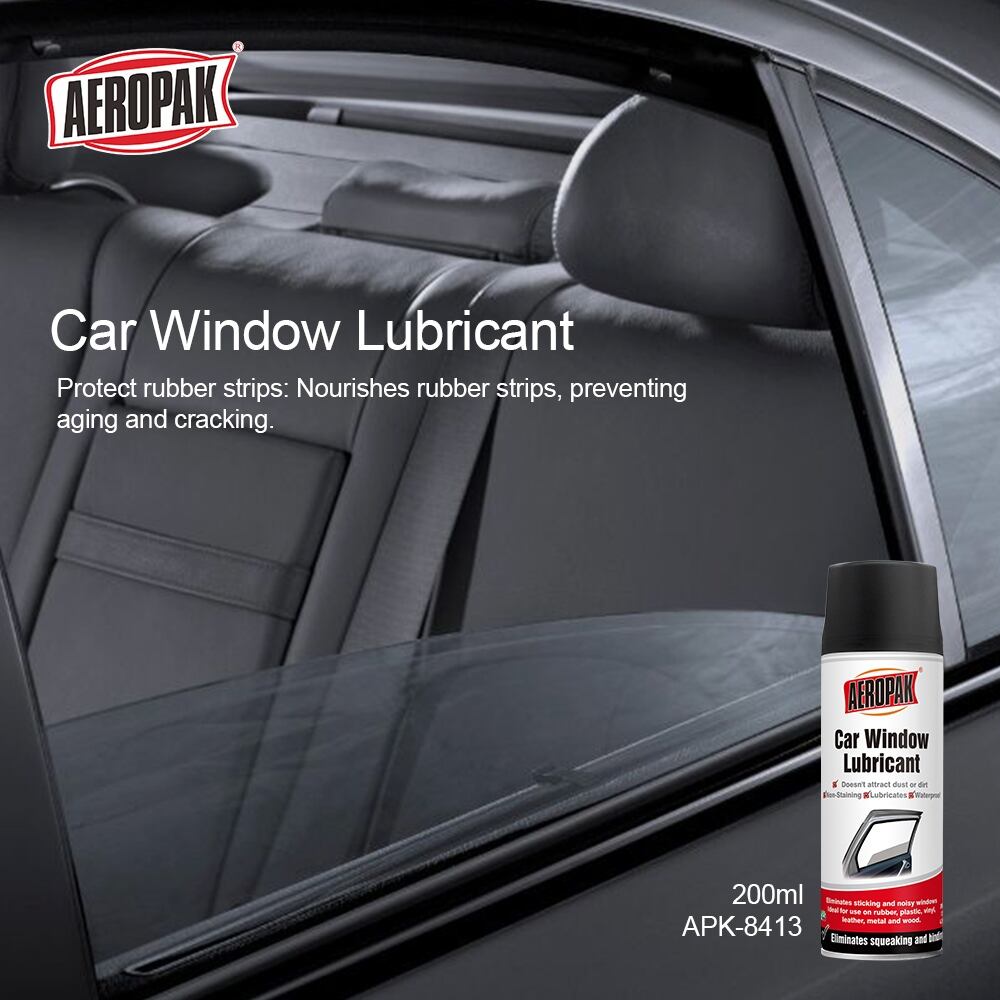 window lube (4).jpg