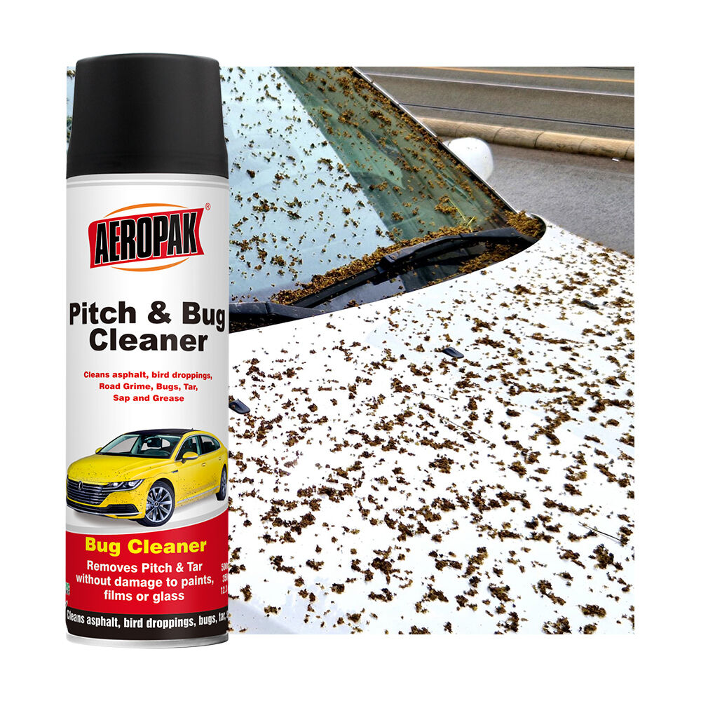 Περιβαλλοντική Υποστηριξιμότητα και Υγειονομικά Οφέλη