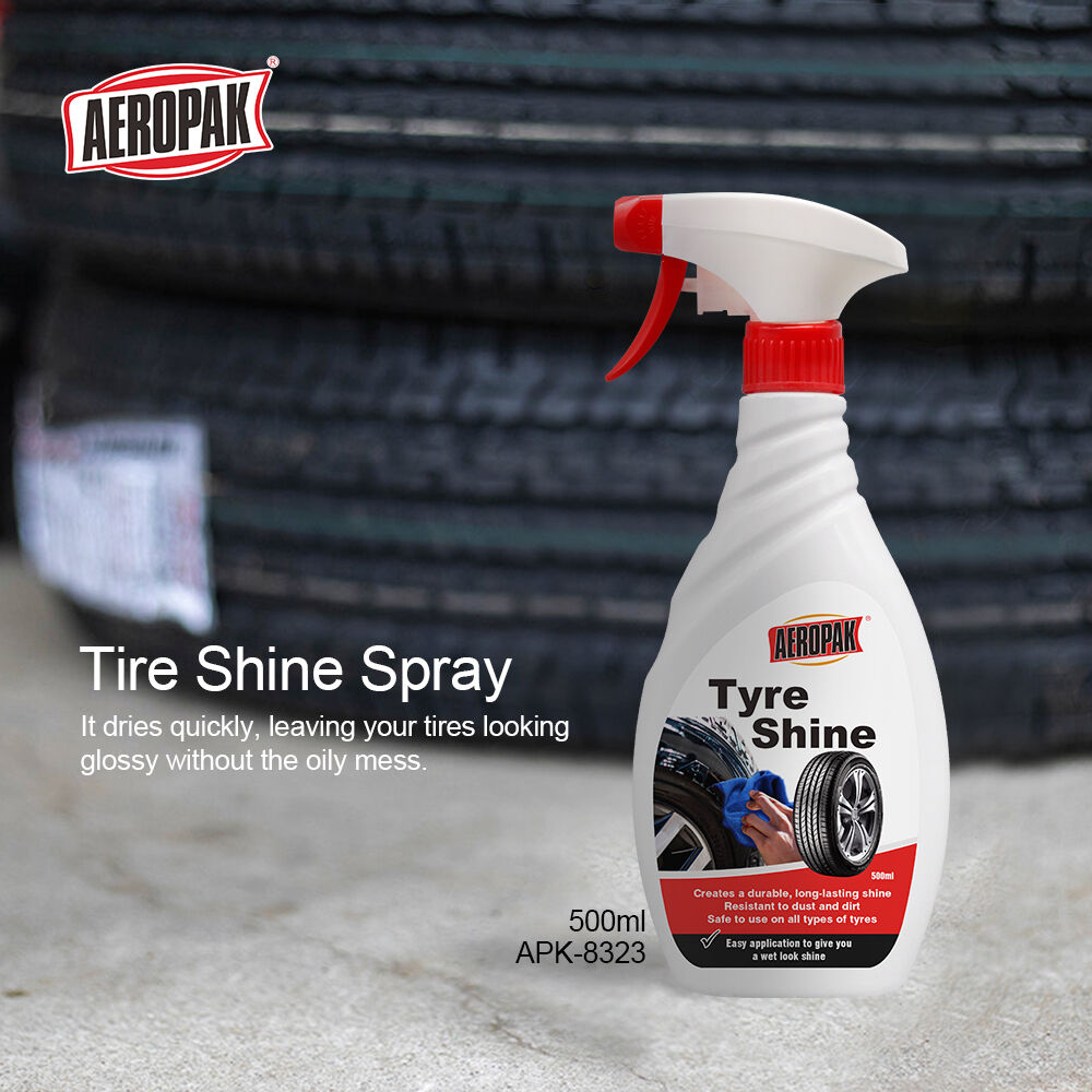 Desempenho Superior de Adesão e Durabilidade