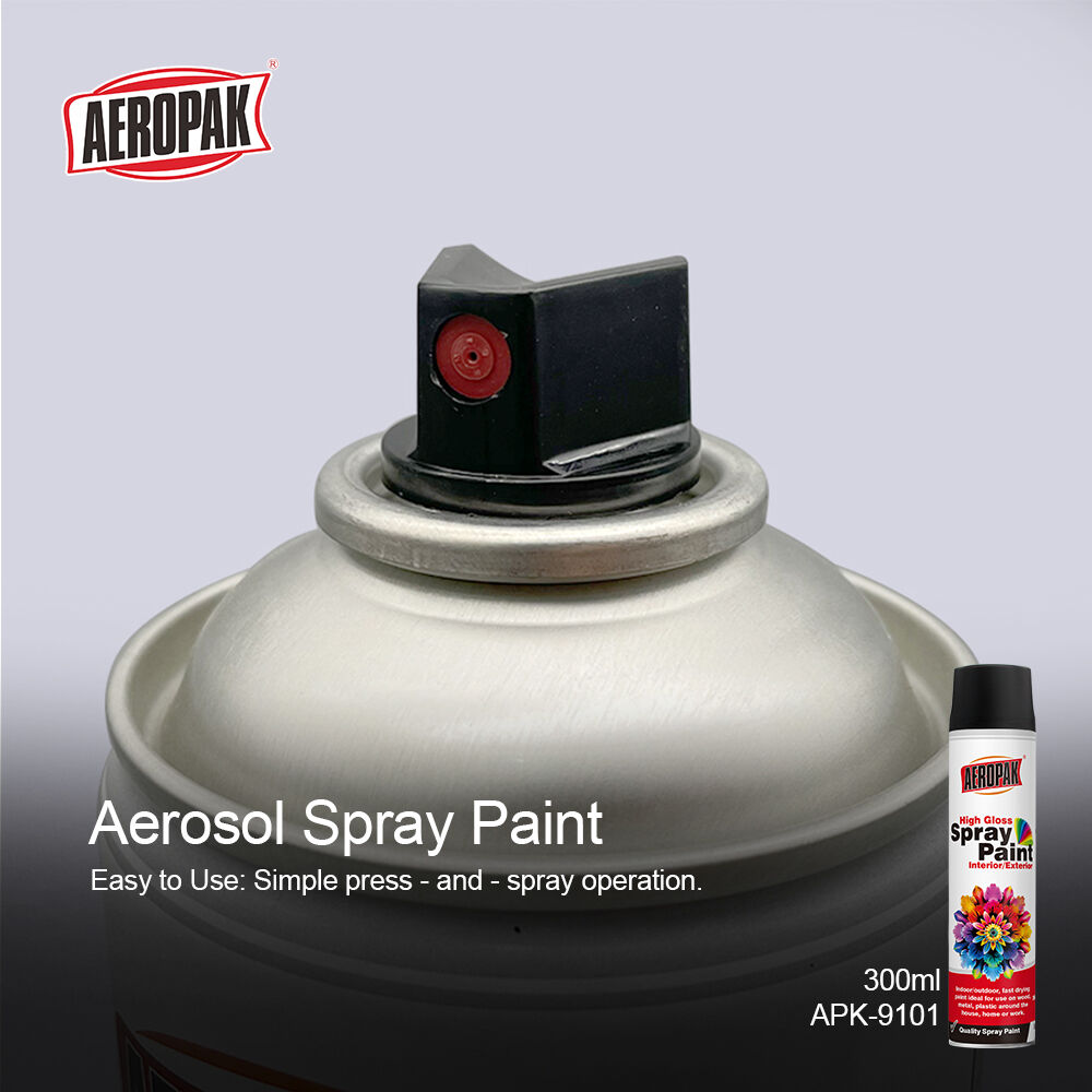 Compatibilidade com Múltiplas Superfícies e Versatilidade