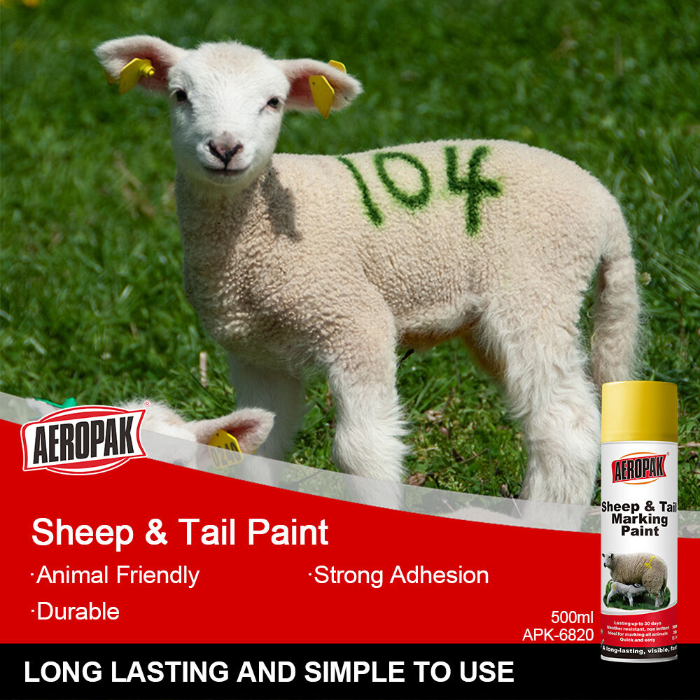 Sustentabilidade Ambiental e Benefícios para a Saúde