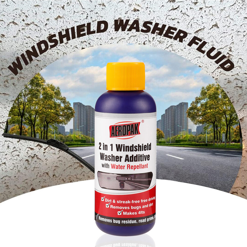 Tecnologia Avançada de Válvula de Precisão