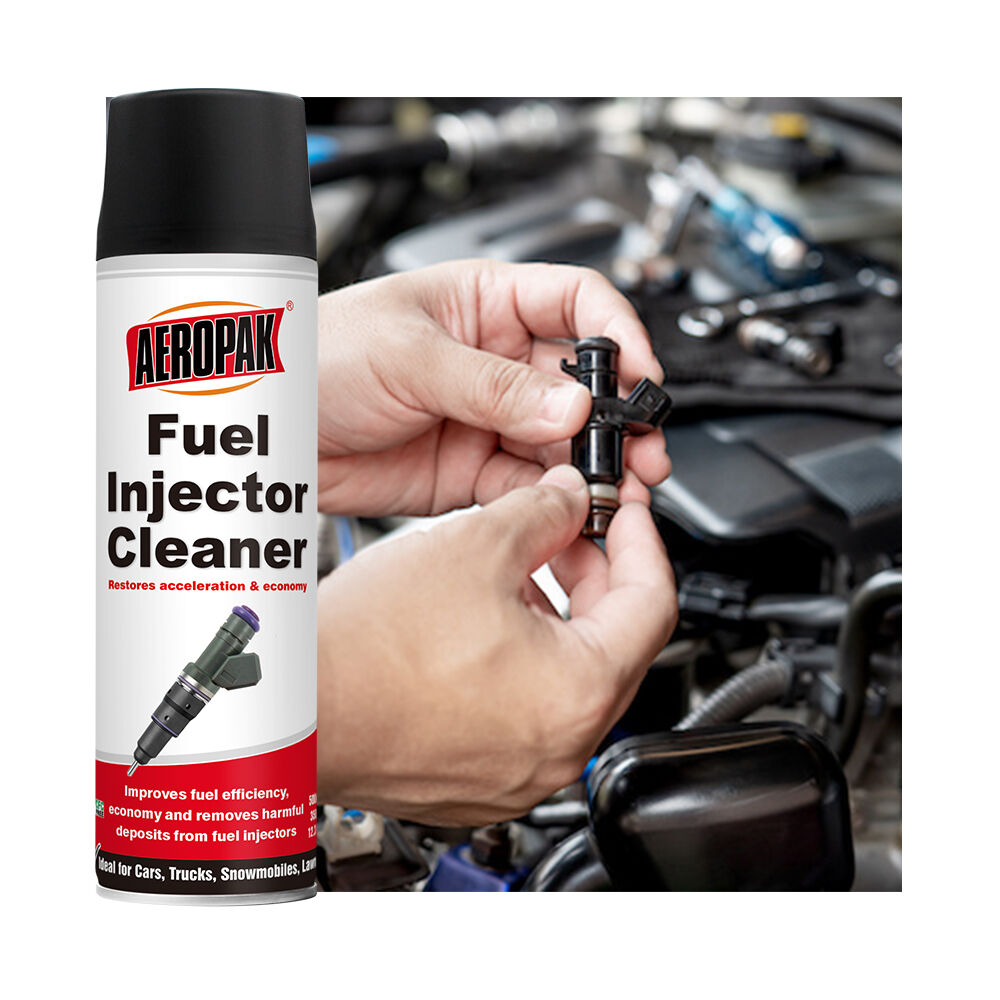 Lubrificação Superior para Componentes Críticos do Motor