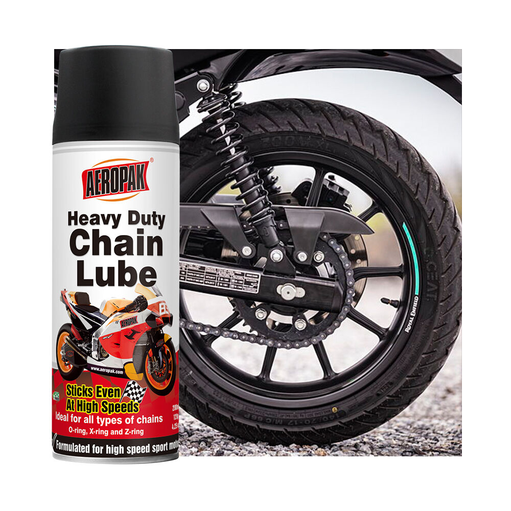 Tecnologia Avançada de Condicionamento e Proteção de Vedação