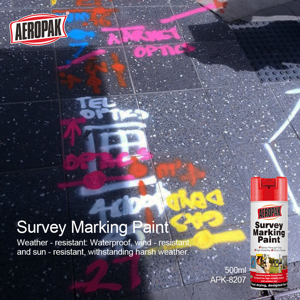 Adesão Superior e Longevidade