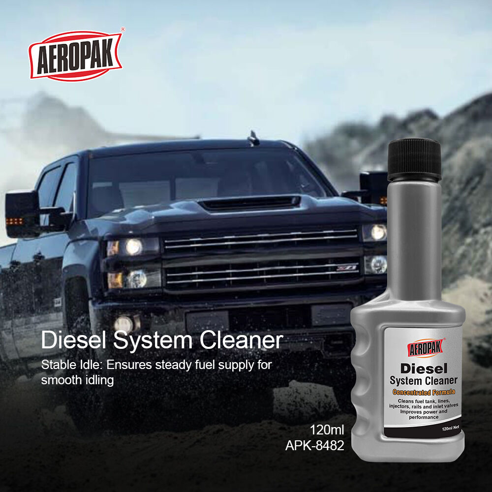 Diesel System Cleaner (3).jpg