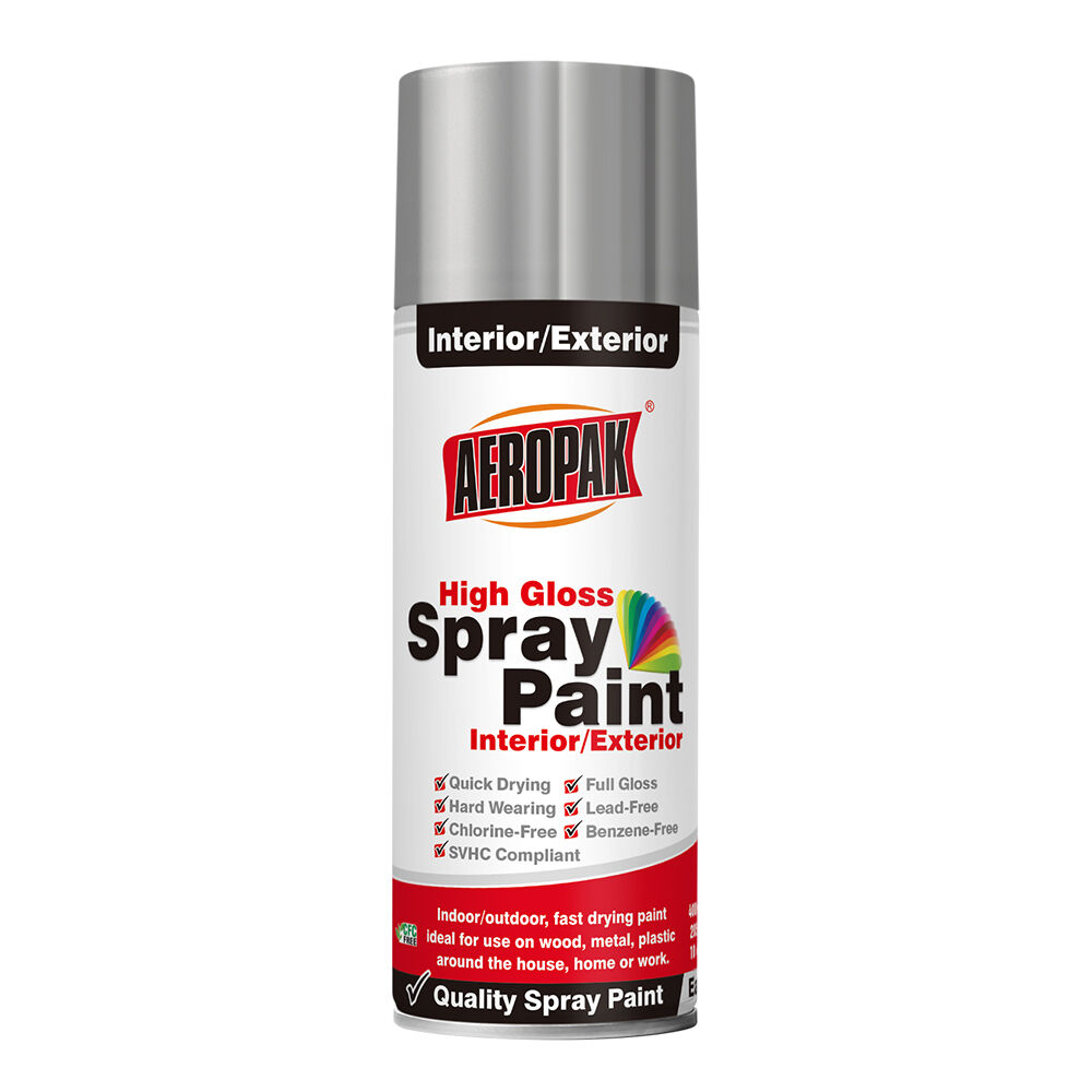 Cobertura Superior e Opacidade