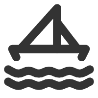 Complete and ship the product