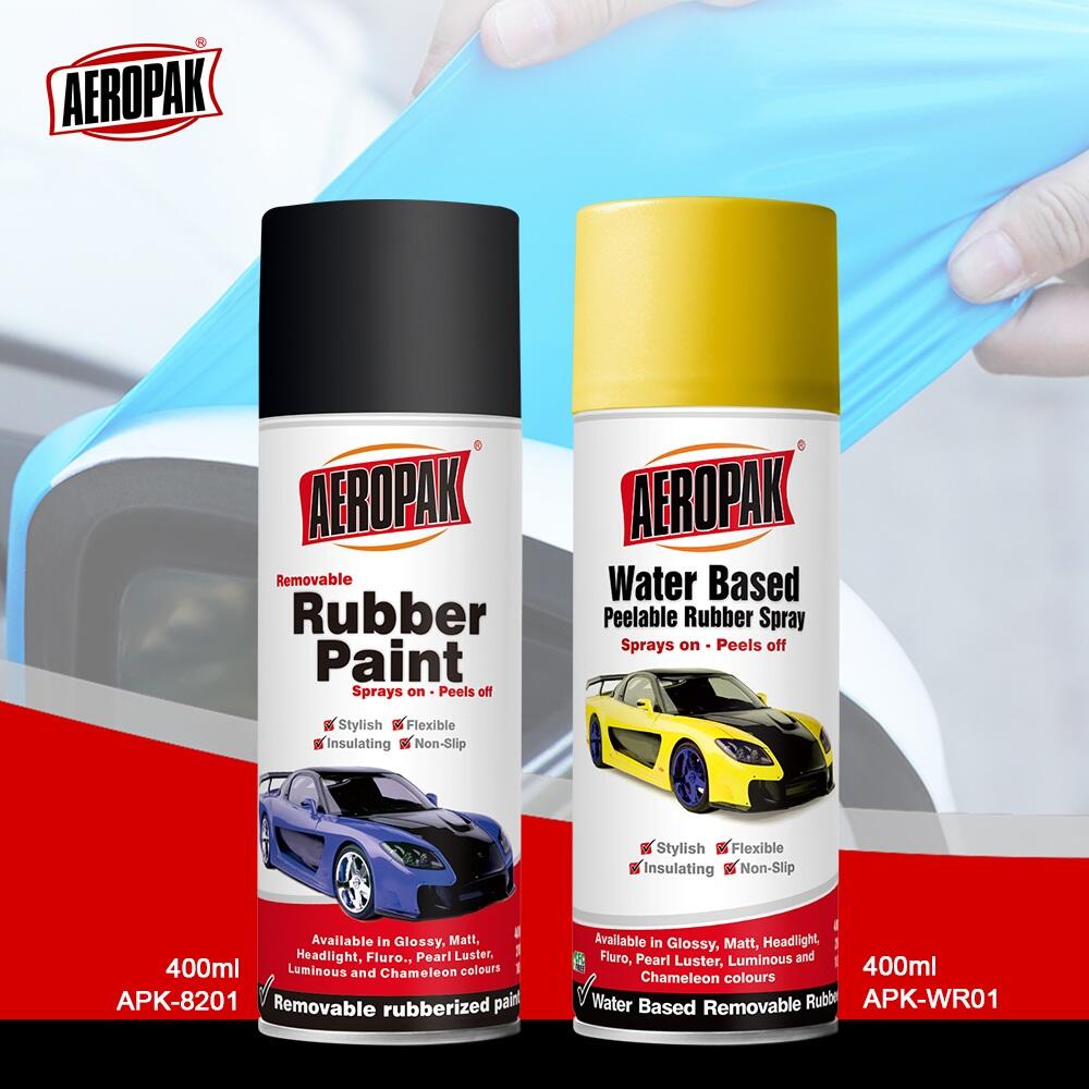 rubber paint 8.jpg