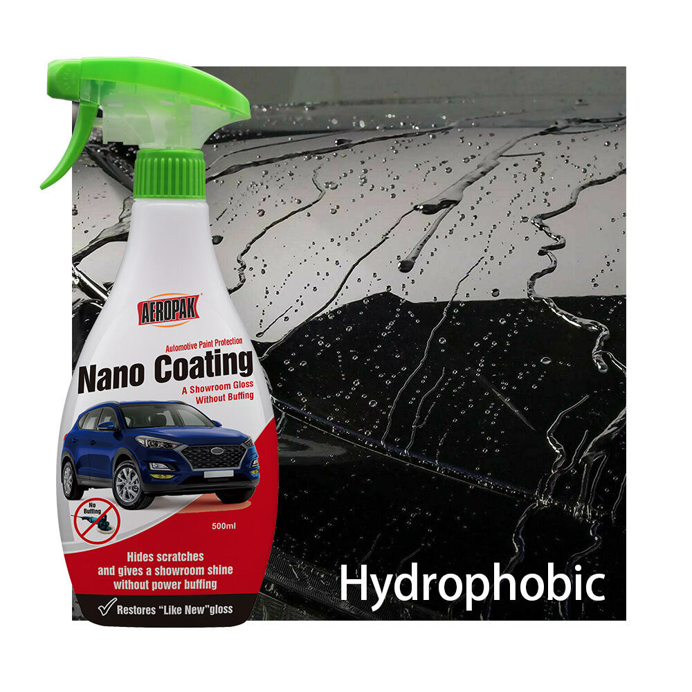 Resultados Profissionais com Processo de Aplicação Fácil