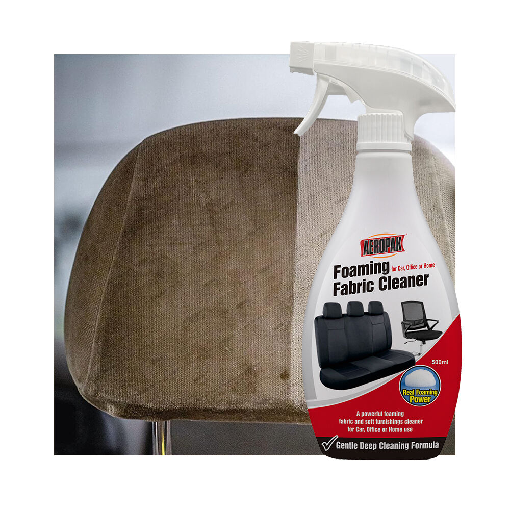 What Are the Common Mistakes When Performing Car Cleaning Professionally?