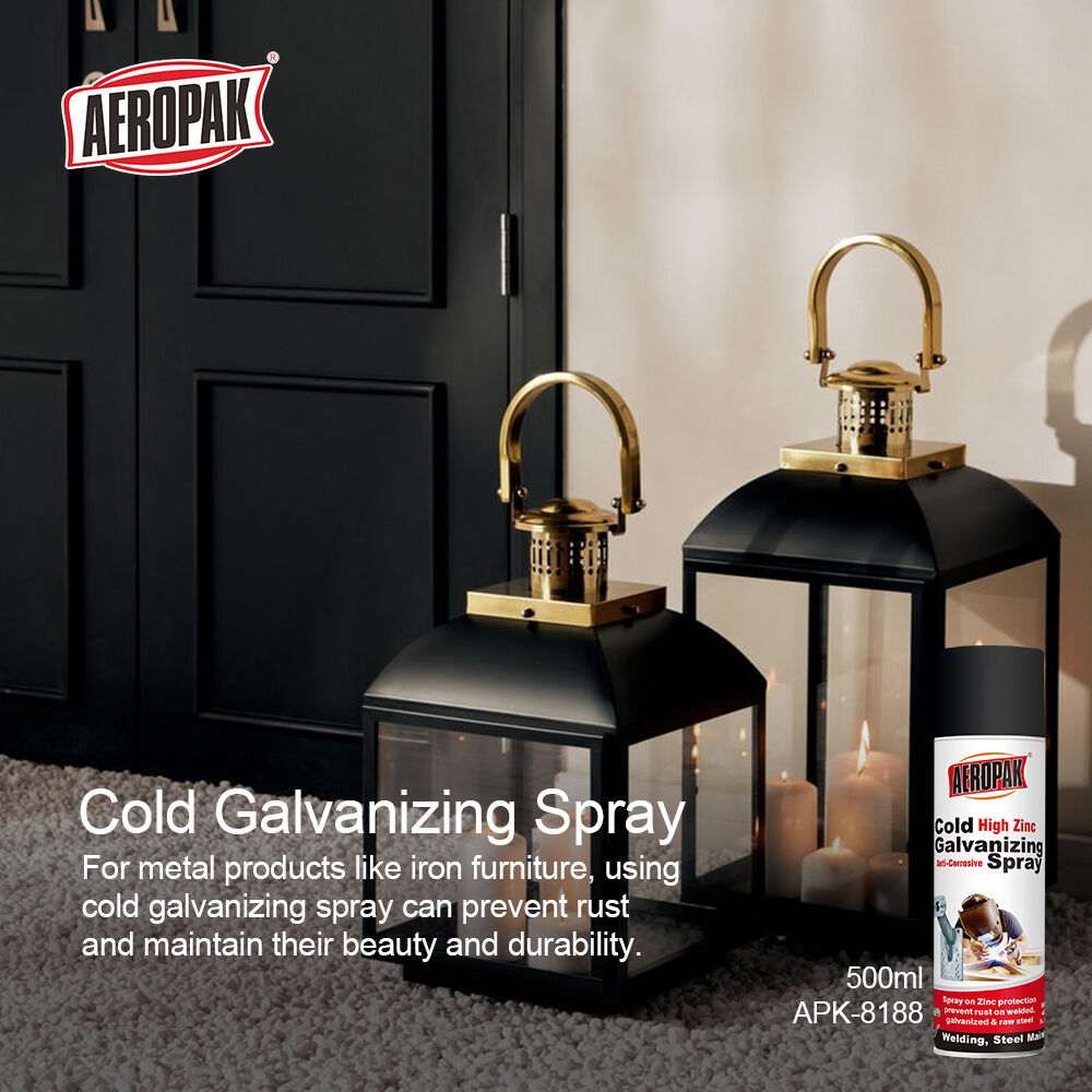 Resultados de nível profissional com aplicação fácil de usar