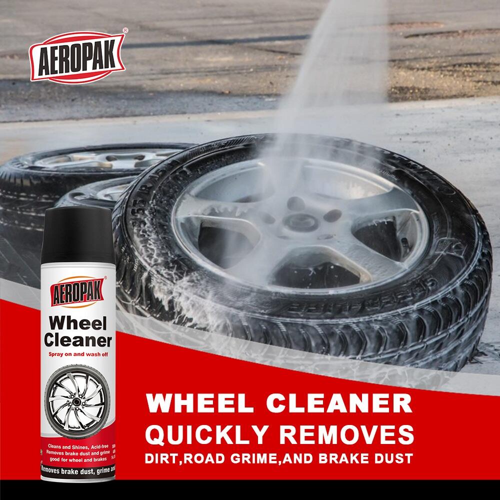wheel cleaner 6.jpg
