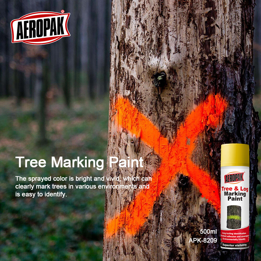 Durabilidade superior e resistência a intempéries