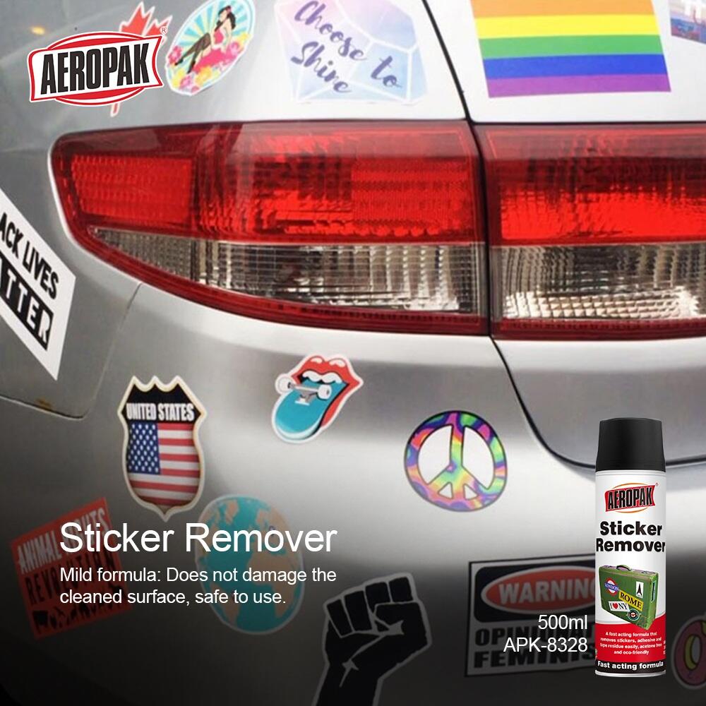 500ml sticker remover (4).jpg