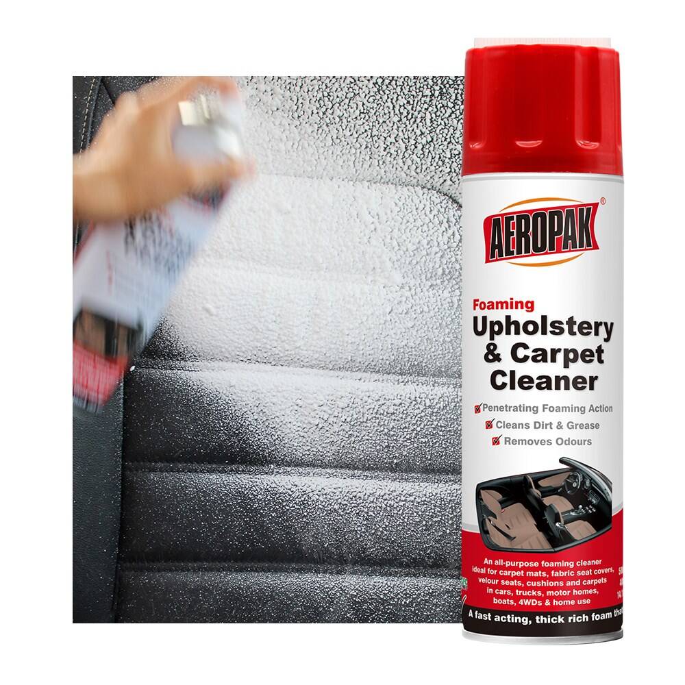 500 foam cleaner (6).jpg