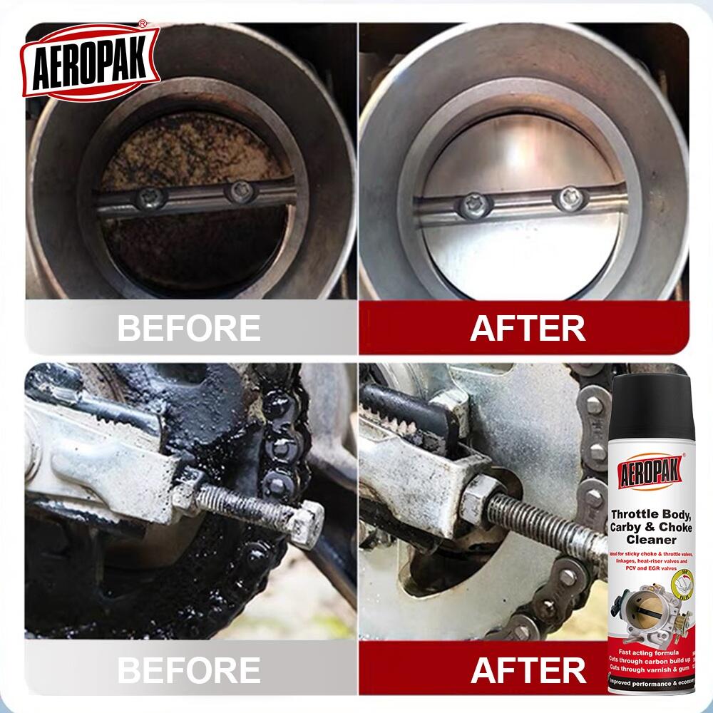 carburetor cleaner 8.jpg