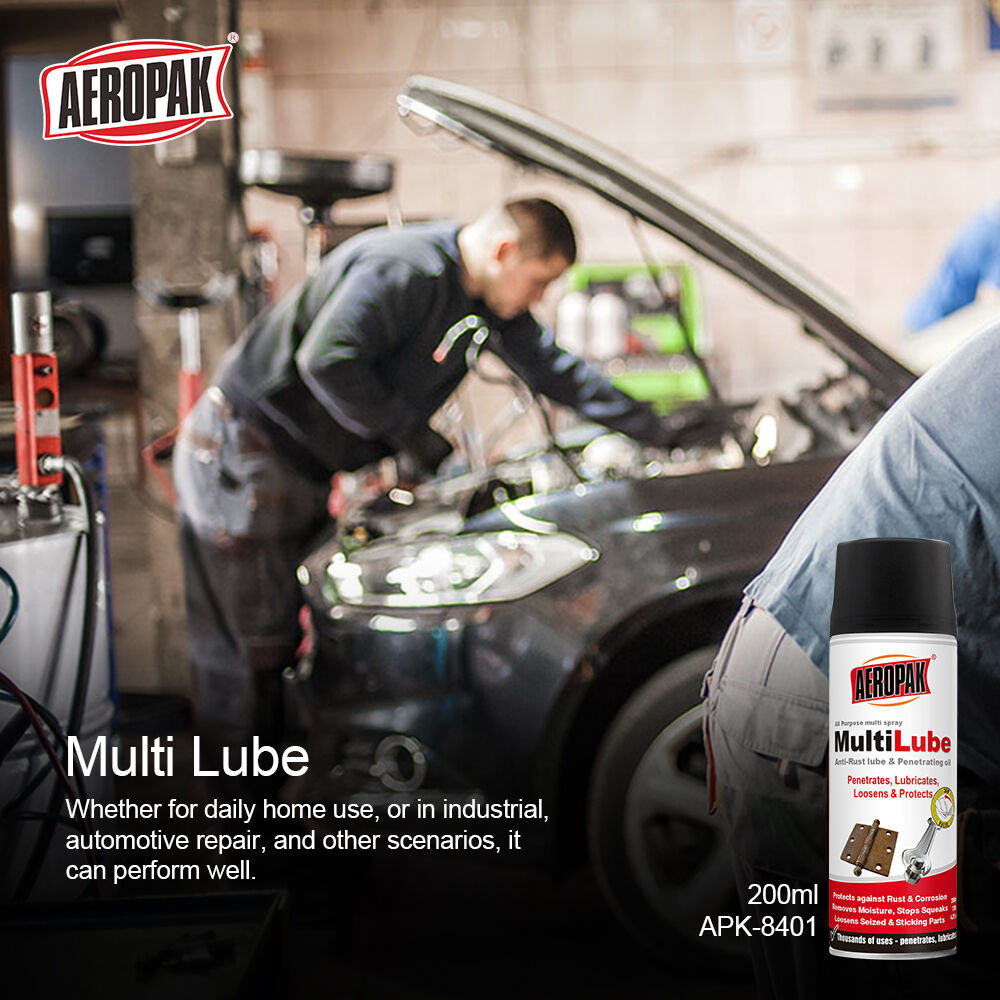 Limpeza e Proteção Aprimoradas do Sistema de Combustível