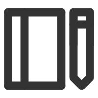 Finalize pricing and delivery time