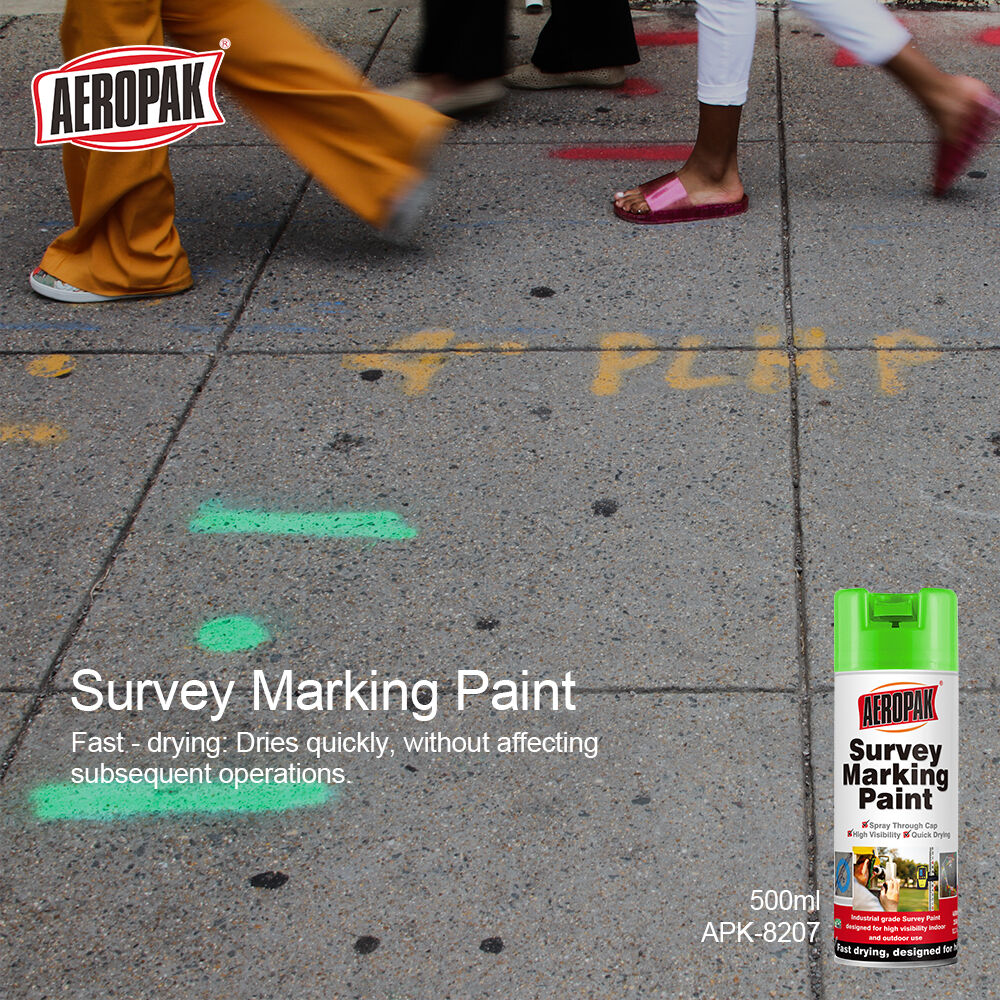 survey paint 11.jpg
