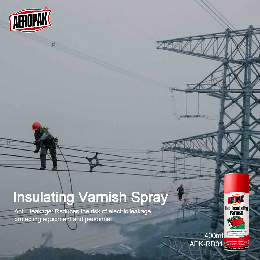 red insulating varnish (3).jpg