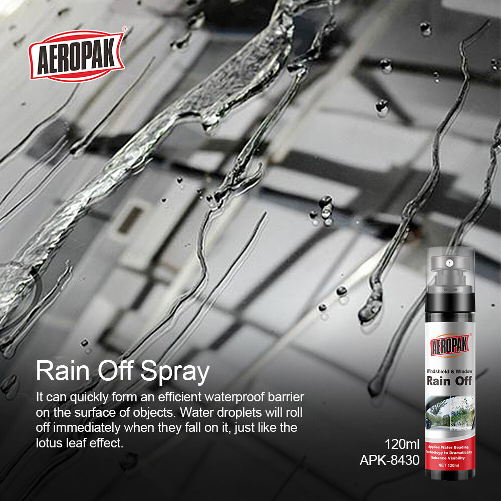 Tecnologia química avançada para um desempenho superior de limpeza