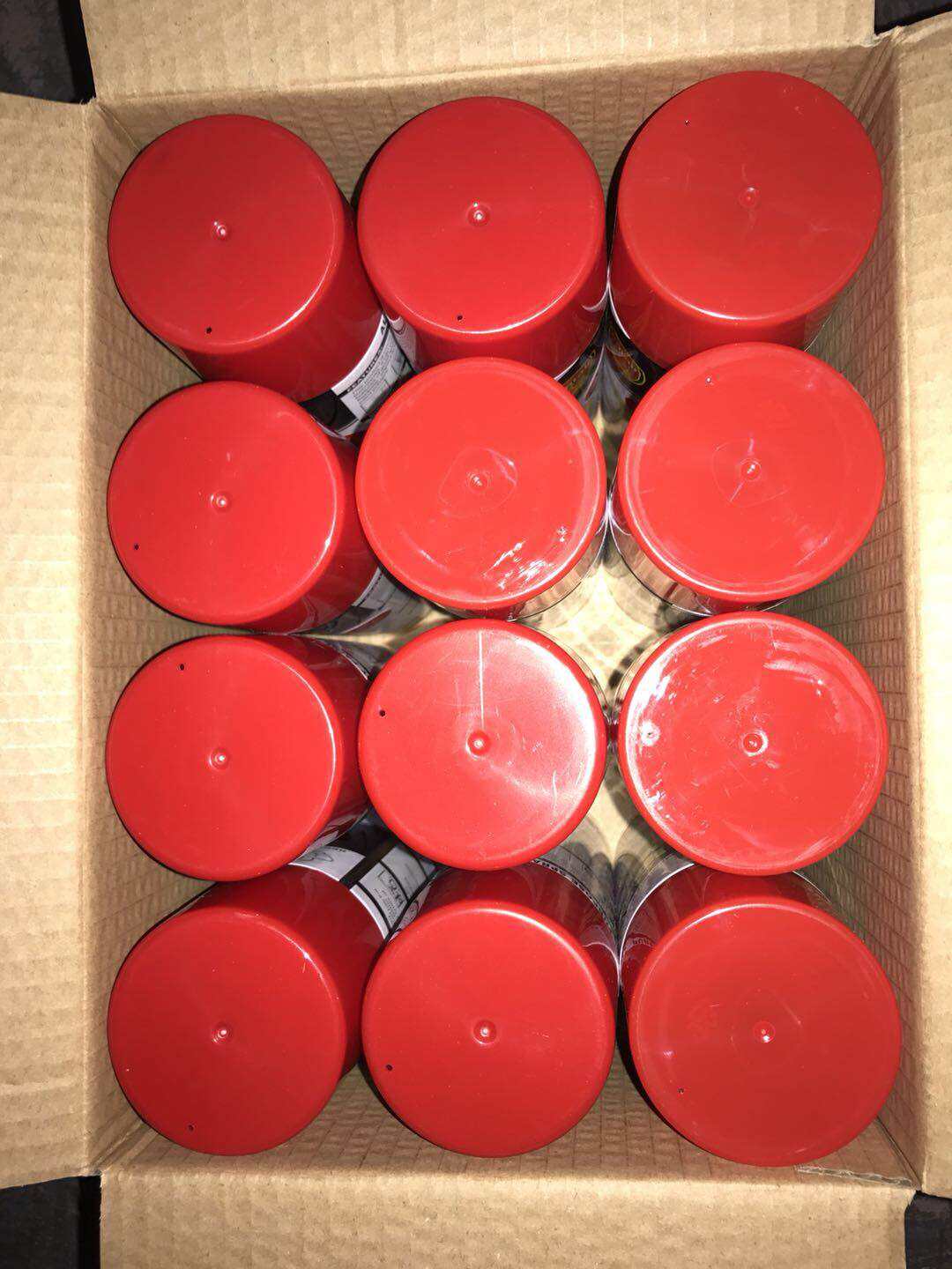 Excepcional Custo-Benefício e Valor