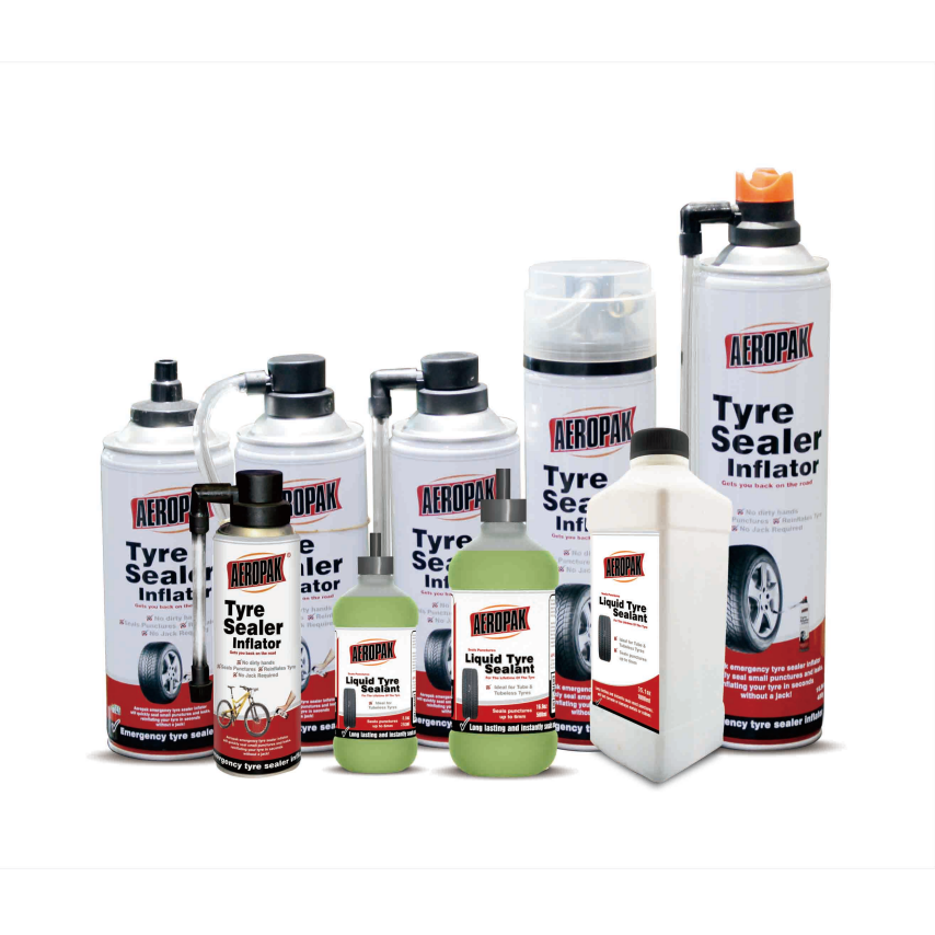 Eficiência e Longevidade Aprimoradas do Sistema Hidráulico